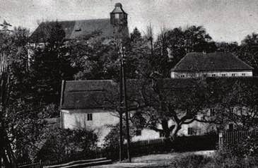 Spoleãn mi silami do lo k úpravû sadu Na základû písemné dohody s vlastníky pozemkû (âeská dominikánská provincie) pod bytovkou ã. p. 48 probûhl dne 9. bfiezna 2019 úklid uvedeného pozemku.