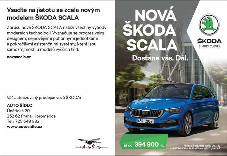 Více témat na www.nasepraha.cz téma Prahy: vybrali byste stejná? na Křížku (Parukářka se správně jmenuje jen jeho nejspodnější část s bufetem) je v kopci, přesto dobře přístupné kočárkem.