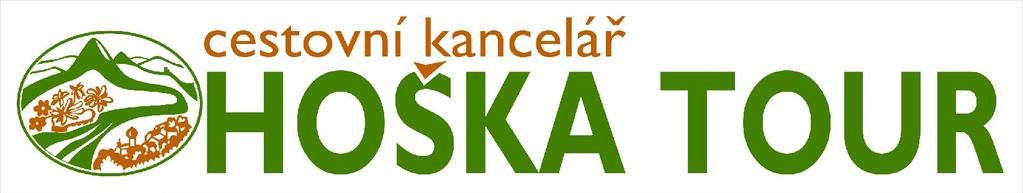 Termín: 20.5. 26.5. 2019 JIŽNÍ ŠVÉDSKO Odjezd: pondělí 20. 5. 2019 v 7.30 hodin (přistavení autobusu již v 7.00 hodin), budova školy. Návrat: neděle 26. 5. 2019 v poledních hodinách.