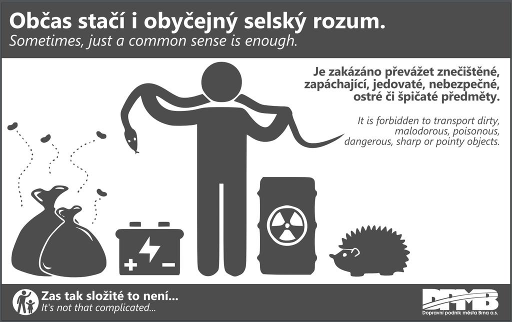 ÚKOL 12: Vyber z možností ty správné. Každá otázka může mít několik správných řešení.
