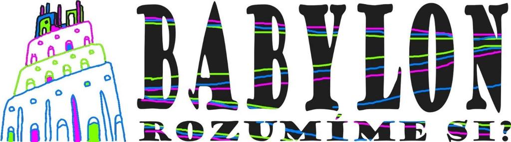 ŠKOLNÍ KOLO 2019 JMÉNO, TŘÍDA: KATEGORIE 6. A 7. ROČNÍK POČET ZÍSKANÝCH BODŮ: VÝSLEDKY CELKEM 43 BODŮ Ahoj čtenáři, vítej v letošním ročníku soutěže Babylon. Máš rád cestování?