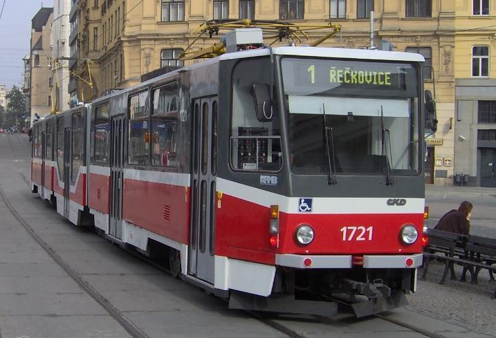 ÚKOL 2: Rozhodni, zda je tvrzení vyplývající z básně pravdivé, či ne. Cesta lodí z Janova na zelený ostrov bude trvat měsíc. V Janově loď čeká, až přejde Mojžíš a jeho lid.