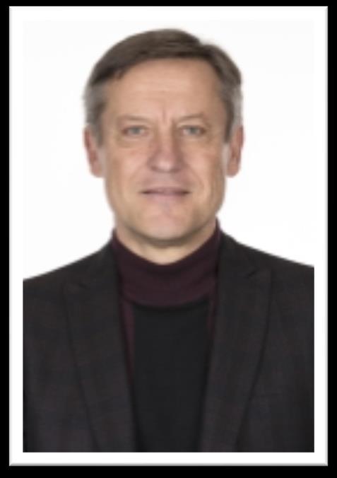 ÚVODNÍ SLOVO JIŘÍ KOTRBA Ředitel ORF OTAKAR MESTEK