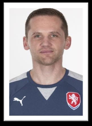 DĚKUJEME ZA