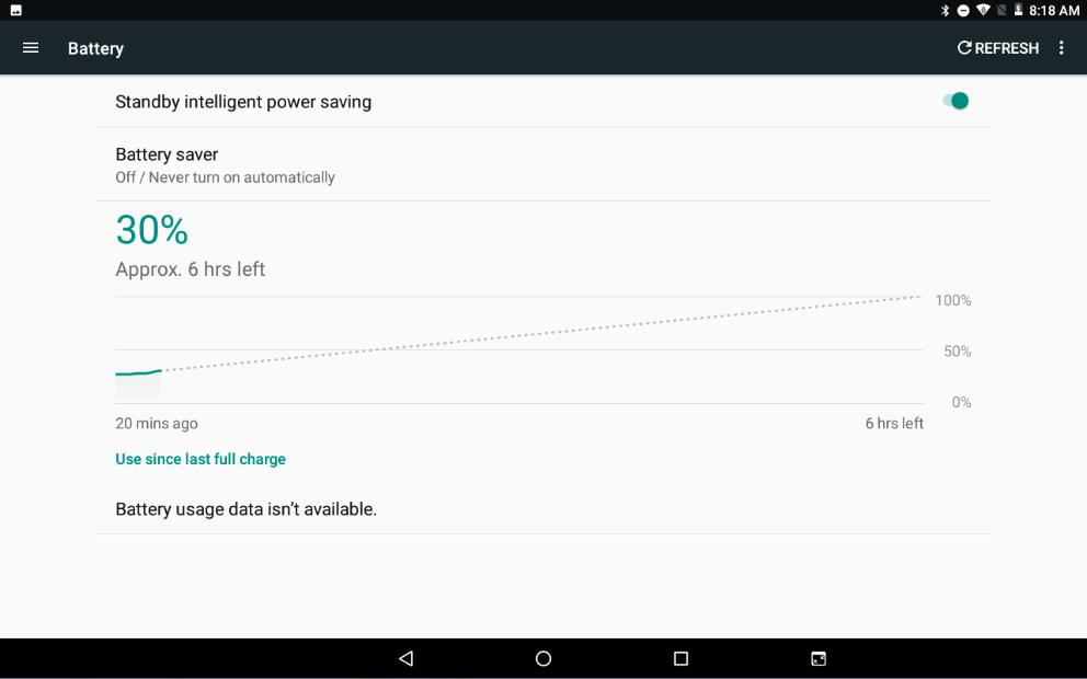 instalace / odinstalace SD