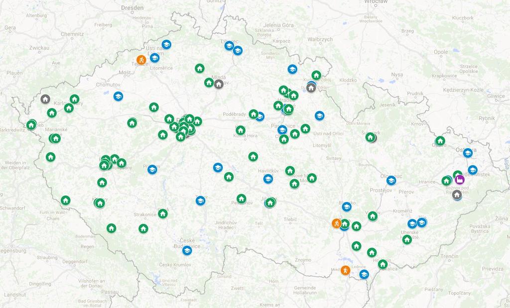 FINANČNÍ VZDĚLÁVÁNÍ ČSOB PRO ŠKOLY Soustředíme se na tyto