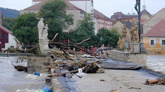 ČSOB Pojišťovací makléř ČSOB Pojišťovací makléř je jeden z největších nezávislých pojišťovacích makléřů