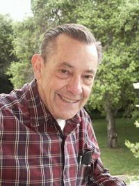 12 Ocenění za biologii 1973 Guggenheim Fellowship for Natural Sciences US & Canada 1974 Member of the National Academy of Sciences 1975 Member of the American Academy of Arts and Science 1975 ASPB