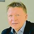 služeb, upozorňuje Miloš Velíšek, ředitel úseku pojištění vozidel České podnikatelské