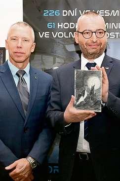 Česká republika 26.
