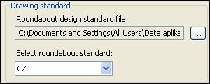 CZ_Okruzni_Krizovatky_AutoCAD_Civil_3D.