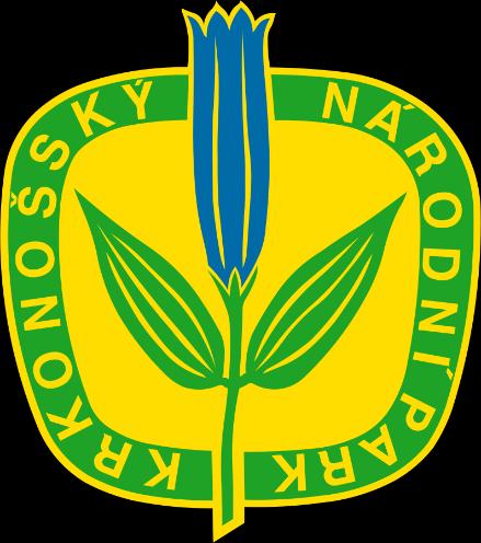 Krkonošský národní park