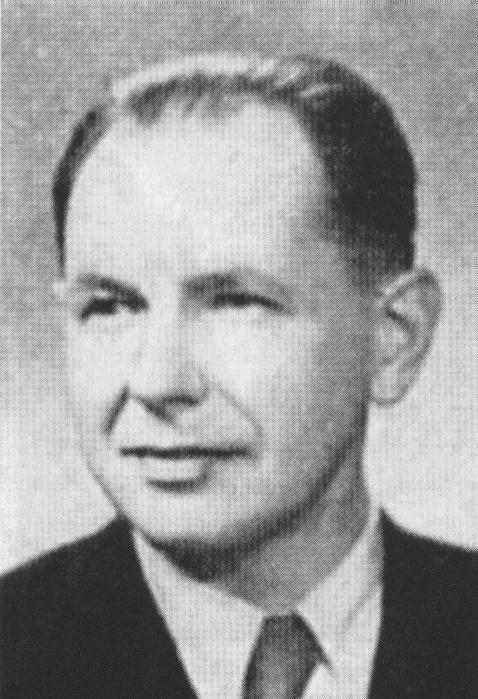 Česká kardiochirurgie 1958 První operace s MO 1965 První