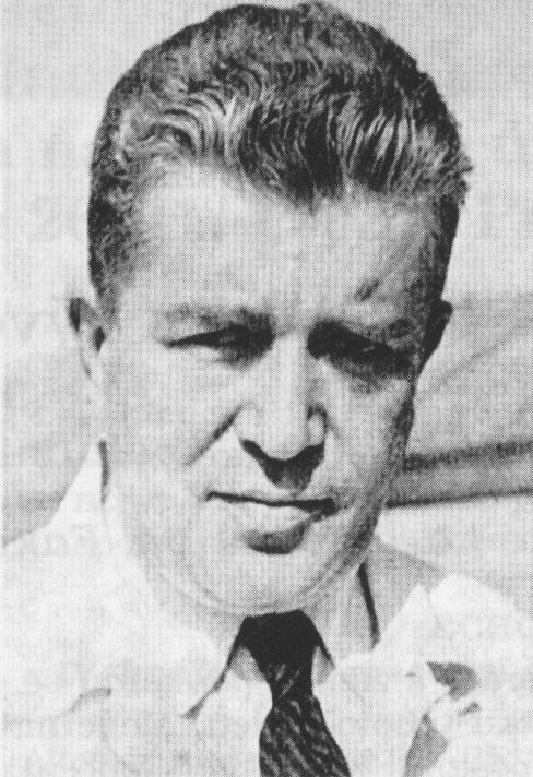 Česká kardiochirurgie 1946 První operace srdce v ČR