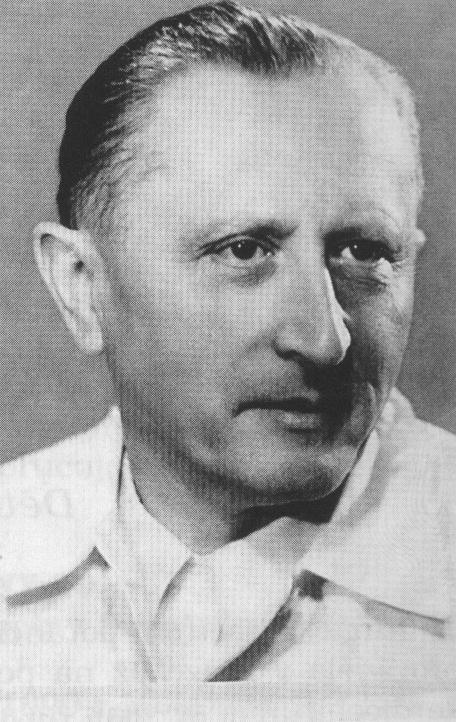 Česká kardiochirurgie 1956 První operace na zavřeném srdci