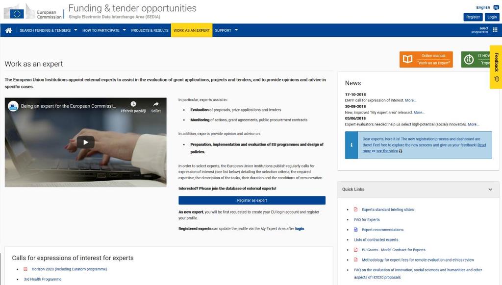 Registrace Obr.