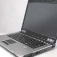 Placená inzerce Notebooky s cenou do 19 000 Kč vč. DPH a s Windows 2 Toshiba Satellite L30-13 Příjemný notebook s výbornou konstrukcí, výbavou a příjemnou klávesnicí.