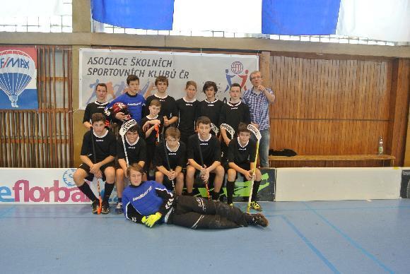 výborně. Utkání definitivně rozhodla druhá branka soupeře tři minuty před koncem, následně soupeř přidal třetí při naší powerplay.