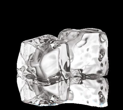 Cubelet led výrobníky AFC / EFC, viz