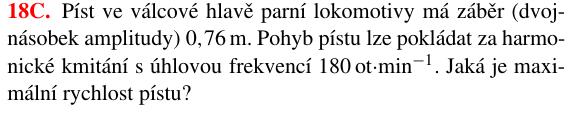 2004 vyvolalo velmi silné zemětřesení s hypocentrem vzdáleném přibližně 160 km od západního pobřeží severní Sumatry obrovskou vlnu tsunami, která