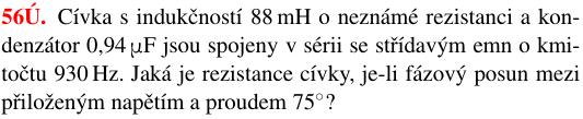 5 Dvě zvukové vlny se v hlasitosti liší o 1 db. Jaký je poměr větší intenzity k menší intenzitě? 6.6 Předpokládejme, že intenzita zvuku, který generuje klakson, klesá s kvadrátem vzdálenosti.