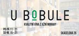 Mojmírovo náměstí 22, Brno outlet www.pohrby.