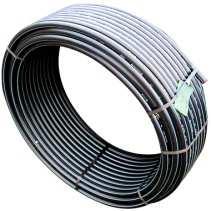 200,- EWSO4022170 170 m PE-RC GEOTWIN 4x 40x3,7mm á 170m 296 kg 49.761,- EWSO4022180 180 m PE-RC GEOTWIN 4x 40x3,7mm á 180m 313 kg 52.