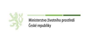 procesů Ministerstva /