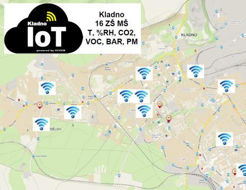 IOT KLADNO 21. 3.