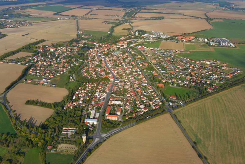 KLÍČOVÉ TRENDY KLIMATICKÁ ZMĚNA ZAPOJENÍ OBYVATEL DIGITALIZACE SLUŽEB CIRKULÁRNÍ EKONOMIKA ENERGETICKÁ EFEKTIVITA