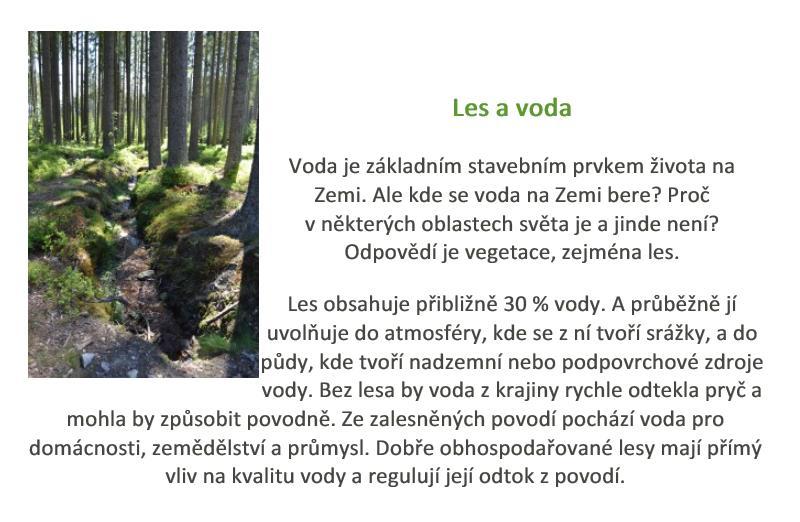 (lesa,