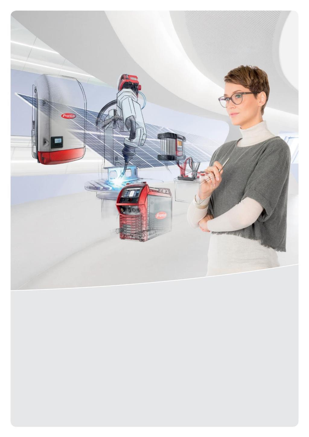 LICENČNÍ SMLOUVA K SOFTWARU