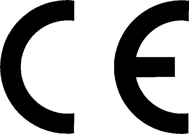 E U R O A C Q U E S. R. L. Via Pastore,2 29020 NIVIANO DI RIVERGARO (PC) Italy Tel.+39/0523/952272 Fax.+39/0523/953064 info@euroacque.it - www.euroacque.it C.F. - PART.IVA E Reg.