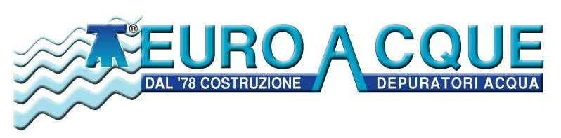Dichiariamo, sotto la nostra completa responsabilità, che i prodotti della serie Accepting full responsibility, declares that the product : EUROMAX sono conformi alle prescrizioni di sicurezza sulla
