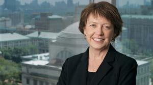 Arruda (University of Michigan,