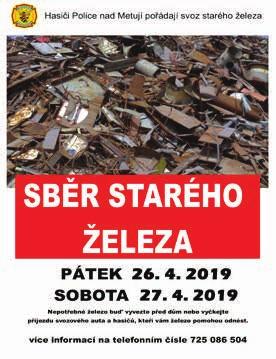Teba prv na EliteDate na vs ek vae ivotn lska! Seznmen v okol. Podle typu. Seznmen Broumov On hled jeho Broumov On hled ji Broumov Ona Seznamka Broumov | ELITE Date