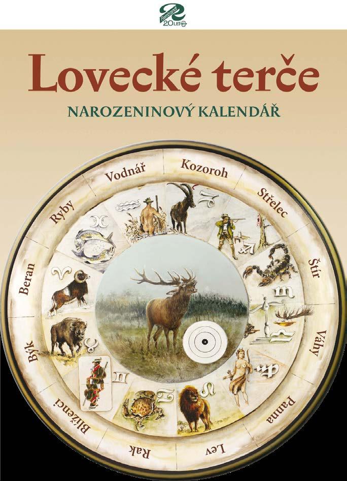 jedno poklidné nedělní odpoledne jednou a pro vždy sami