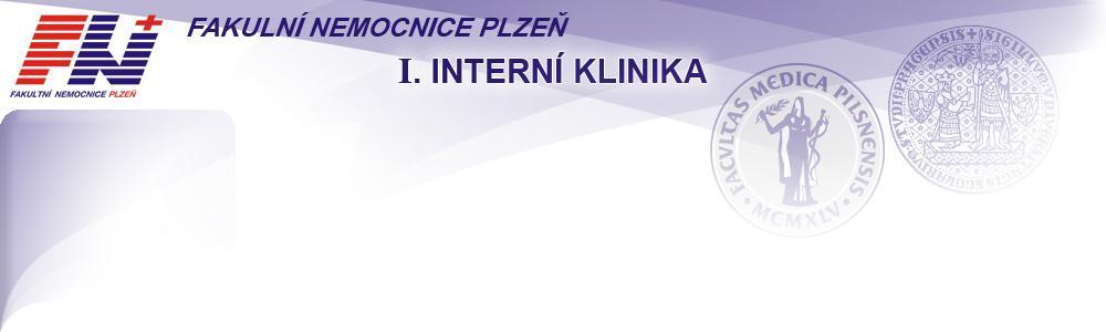 Recentní studie (2012): mají potenciál změnit naší praxi? Martin Matějovič I.
