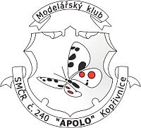 KOPŘIVNICKÉ POHÁRY 2012 výsledky 12. ročníku veřejné soutěže stavitelů plastikových a papírových modelů Soutěž k výročí založení samostatné Československé republiky http://apolo.koprivnice.