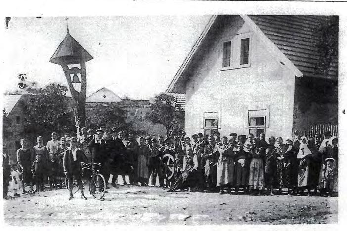 Vybrala a upravila pro nás další pecky v rámci našeho úsilí interpretovat skladby českých a slovenských zpěvaček.
