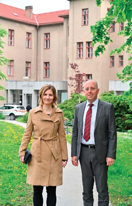 Majáles probíhal v areálu univerzity ve dvou centrech, a to v jízdárně univerzity, která poskytla krytou plochu pro úvodní