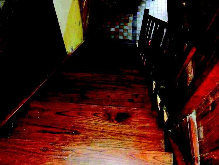 Záznam o prodeji srovnávané nemovitosti è. 3 1. Identifikace Prodej, Rodinný dùm, 80 m 2, Vortová, okres Chrudim Celková cena: 699.000 Kè Adresa: Vortová, okres Chrudim 2.