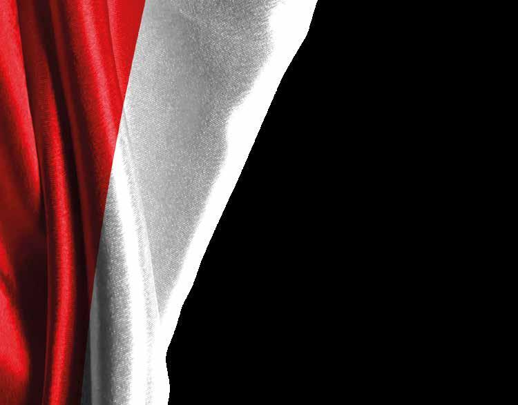 ABBREVIATIONS WC WJ EJ EY WYC ECp-w EYOF World Championships World Junior Championships European Junior Championships European U18 Championships World Youth Championships European Throwing Cup