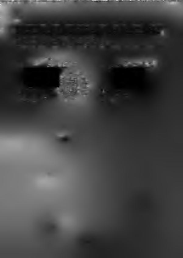 h', v'-* - Doložka dle 43 odst. 1 zákona č.