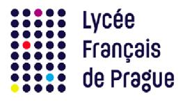 Nová maturita Zkoušky, které žáci skladají v ročníku Terminale a v Première tvoří výslednou známku z maturity (BAC) ze 60% První část maturity (epreuve anticipée ve tříde première) písemná a ustní