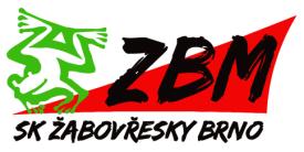 KPKS Beta Brno SK Žabovřesky Brno TJ
