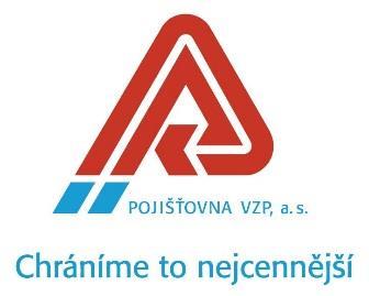 Pojišťovna VZP, a.s. Ke Štvanici 656/3 Praha 8, Karlín 186 00 Pojišťovna VZP, a. s., (PVZP) je ryze česká, komerční pojišťovna v oblasti neživotního pojištění.