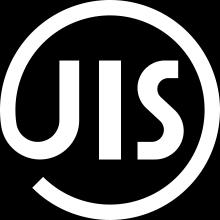Evidenční čísla států: E 1 - E 48 JIS Japonská homologace (Japanese Industrial Standards) Může být