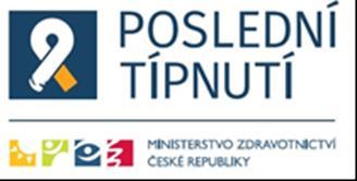 Některé aktivity za rok 2017 u obou akčních plánů V roce 2017 kampaň MZ Dokončena transpozice nové tabákové směrnice č. 2014/40/EU /hlavní gesce MZe/ 03/2017 MZd vydána prováděcí vyhláška č.