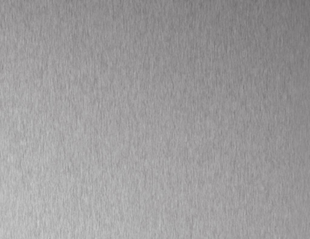 4 N 1 K 4 U 3 WH 2 + (L+) NO -